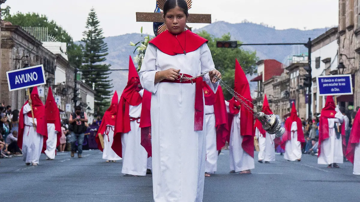 PROCESION DEL SILENCIO_JGS (3)